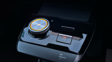 MG MG4 320kW EV XPOWER 64kWh 5dr Auto Electric Hatchback